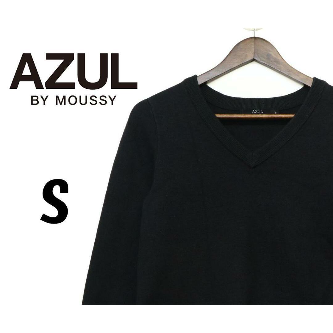 AZUL♡黒無地Tシャツ♡L 新発売の - トップス AZUL♡黒無地Tシャツ♡L 新発売の - トップス