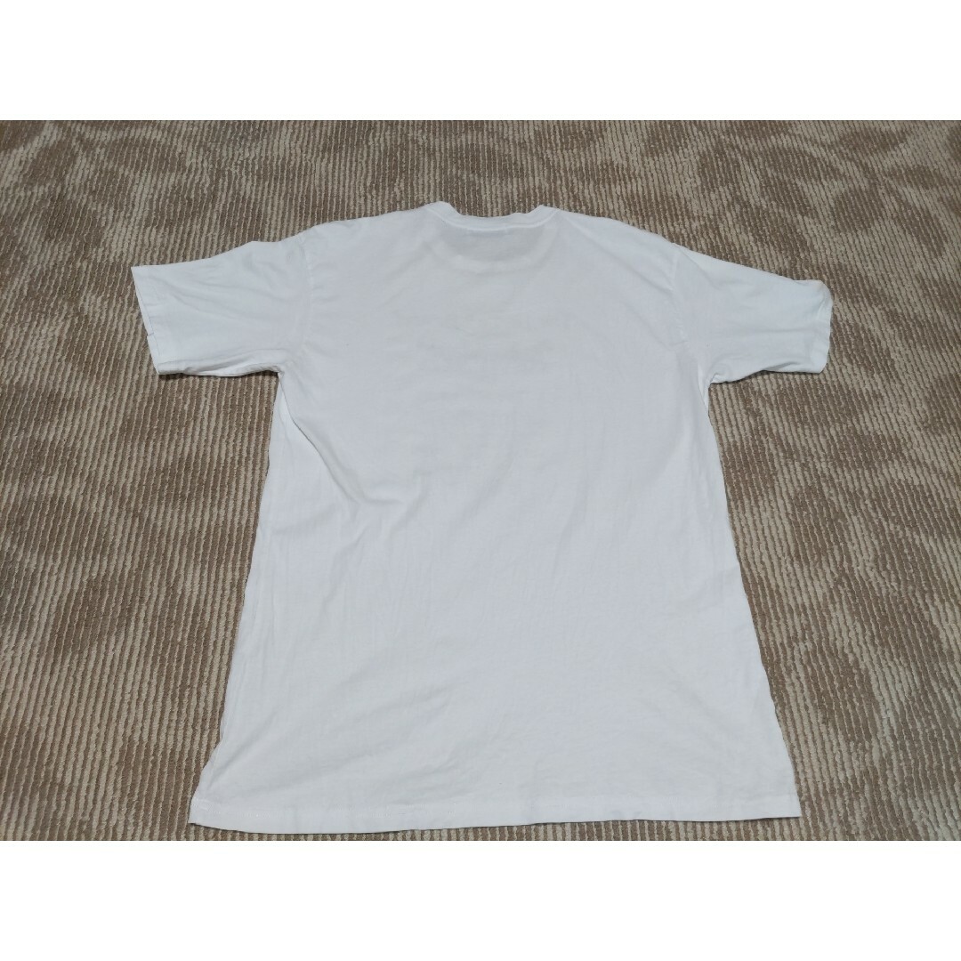 Levi's(リーバイス)のLevi's  リーバイス　半袖Tシャツ　XL　　古着 メンズのトップス(Tシャツ/カットソー(半袖/袖なし))の商品写真