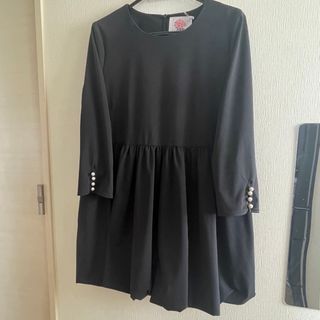 エムズグレイシー チュニック(レディース)の通販 300点以上 | M'S