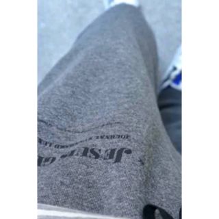 JOURNAL STANDARD - journal standard luxe 20thウラケプリント