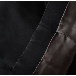 BURBERRY BLACK LABEL - バーバリーブラックレーベル ノバチェック
