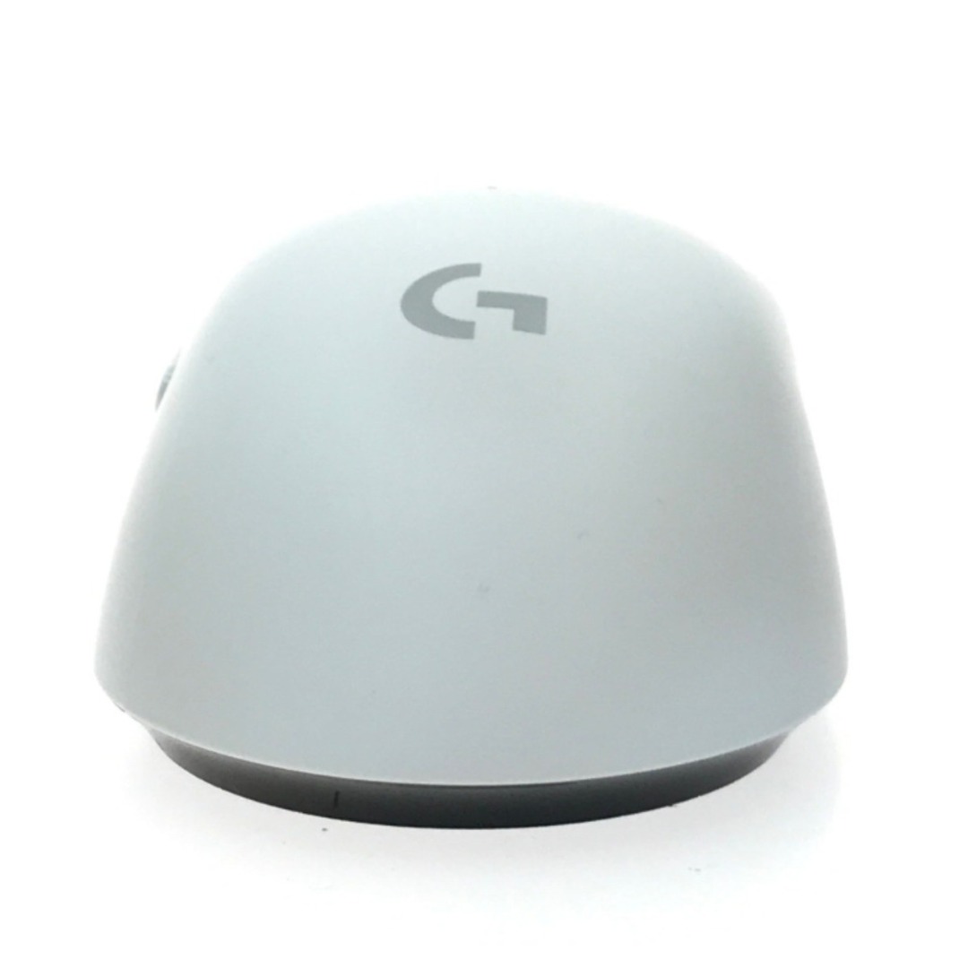 ▽▽Logicool ロジクール ワイヤレスゲーミングマウス PRO X SUPERLIGHT G-PPD-003WL 通販アウトレット 