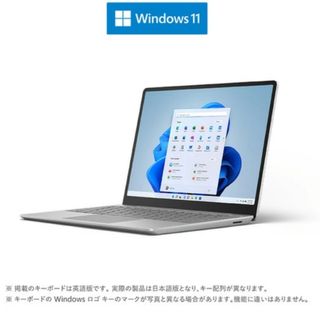 にゃんこさん専用A1Y-00018(ノートPC)