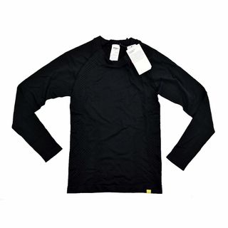 ツータイムズユー(2XU)の2XU★Engineered Knit ベースレイヤ size:L/XL(ウエア)