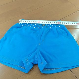 90ボトムス(パンツ/スパッツ)