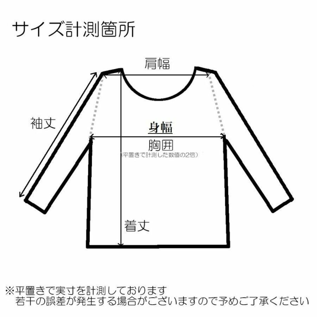 DIESEL(ディーゼル)のディーゼル　Tシャツ 2パックセット 2323　Mサイズ　新品　A05428 メンズのトップス(Tシャツ/カットソー(半袖/袖なし))の商品写真