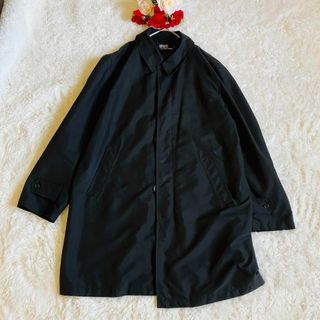 Ralph Lauren - 80s イタリア製 古着 総柄 ヴィンテージ ペイズリー ...