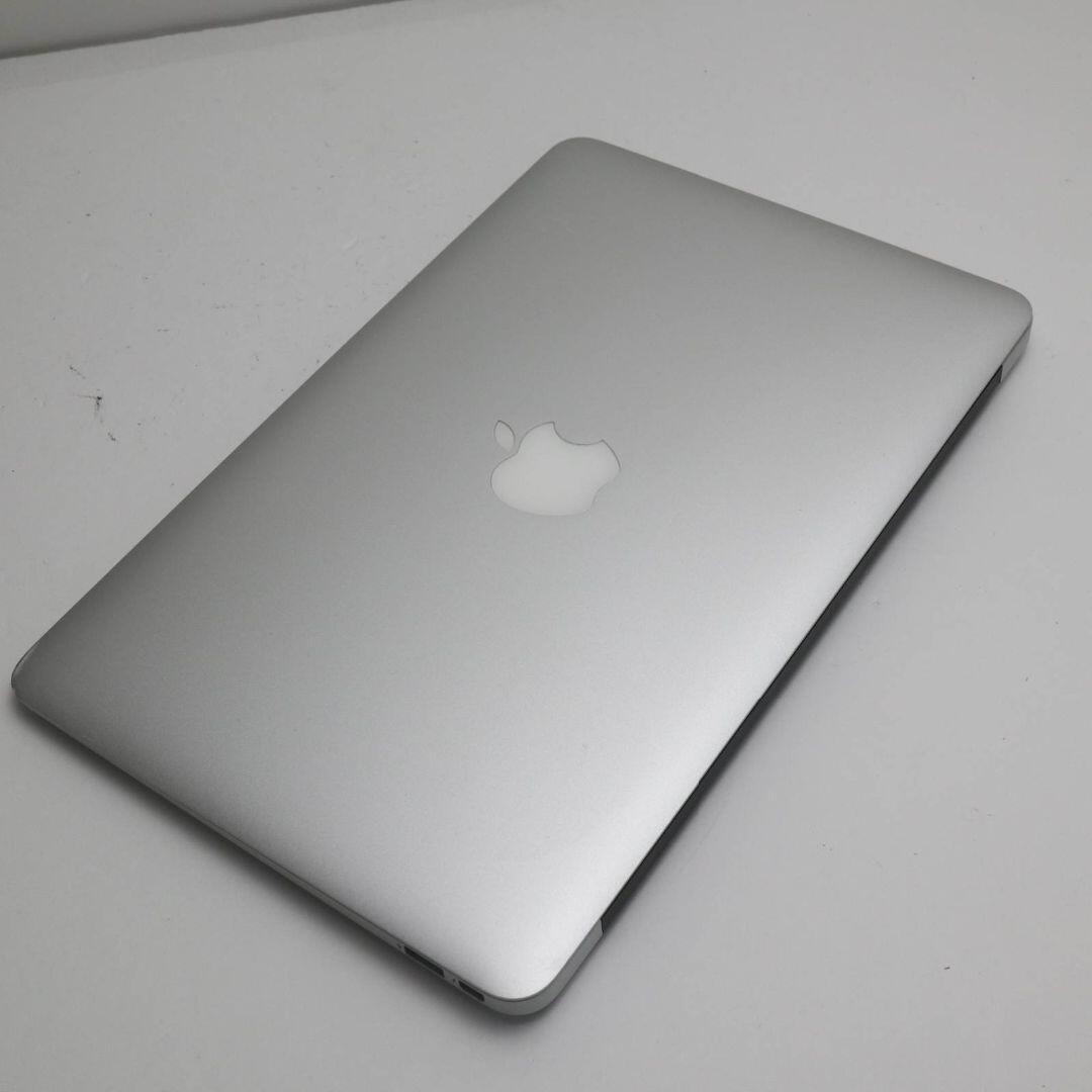 グレードを Apple 13インチi5 4GB128GBの通販 by エコスタ｜アップル ...