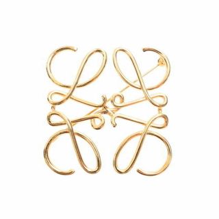 ロエベ ブローチの通販 400点以上 | LOEWEを買うならラクマ