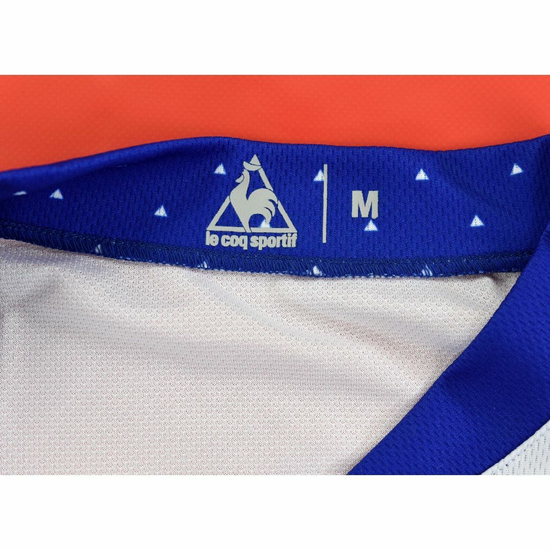 le coq sportif - Le Coq Sportif Specific 2015 ジャージ size le coq sportif - Le Coq Sportif Specific 2015 ジャージ size