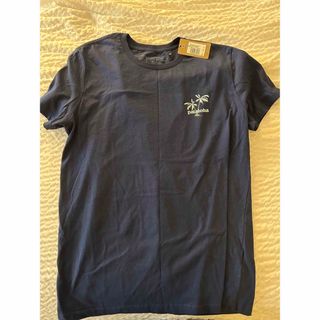 パタゴニア(patagonia)のパタゴニアMサイズPatagonia☆パタロハ☆Pataloha☆ハワイTシャツ(Tシャツ(半袖/袖なし))