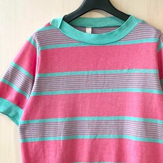 ハンテン Tシャツ・カットソー(メンズ)の通販 93点 | HANG TENのメンズ