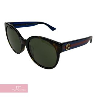 グッチ サングラス(レッド/赤色系)の通販 100点以上 | Gucciを買う