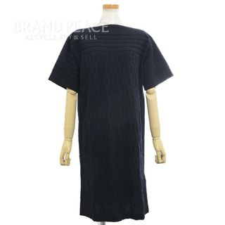 エルメス ニットワンピース ワンピースの通販 100点以上 | Hermesの