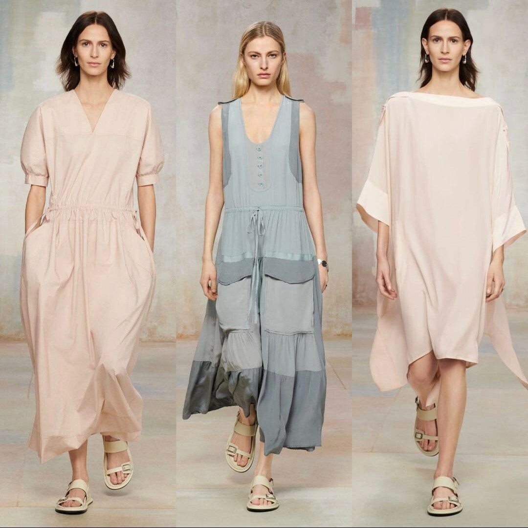 ZARA - ZARA バックル付き リアルレザー サンダル ベージュ 38 ZARA - ZARA バックル付き リアルレザー サンダル ベージュ 38