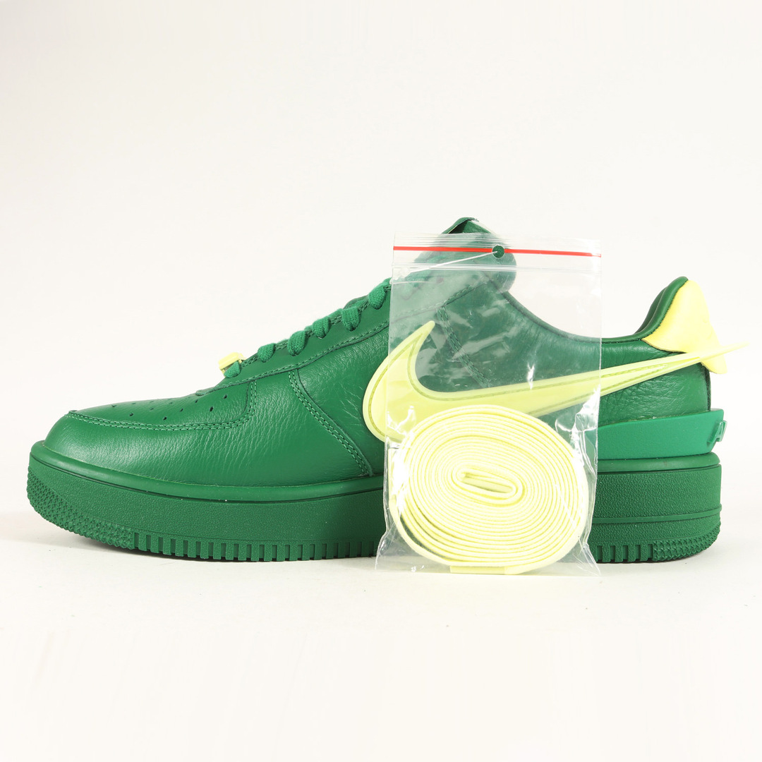 AMBUSH - AMBUSH アンブッシュ サイズ:28.5cm 23SS NIKE AIR FORCE 1