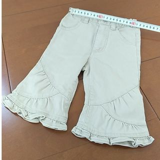 90ボトムス(パンツ/スパッツ)
