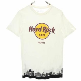 ハードロックカフェ Tシャツ・カットソー(メンズ)の通販 400点以上