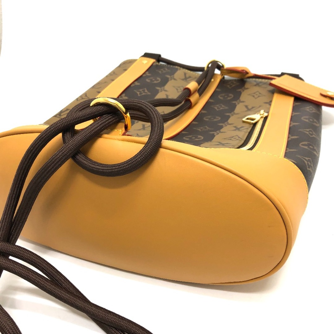 LOUIS VUITTON - ルイヴィトン LOUIS VUITTON ランドネ LOUIS VUITTON - ルイヴィトン LOUIS VUITTON ランドネ