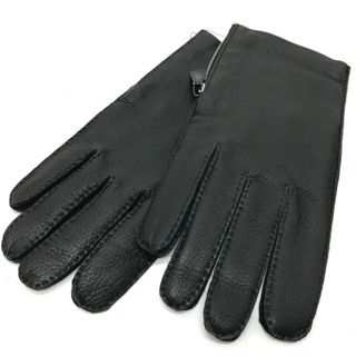 エルメス 手袋(レディース)の通販 600点以上 | Hermesのレディースを