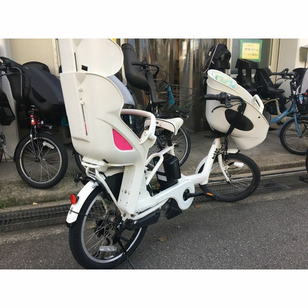 9チャクラフォーク 増川いづみ ヒーリング ユニバーサルバランス 音叉