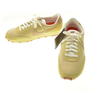 ナイキ(NIKE)の29cm【NIKE】DX0751-700 DAYBREAK VNTGスニーカー(スニーカー)