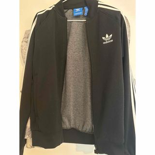 オリジナルス(Originals（adidas）)のアディダスオリジナルス　ジャージ(ジャージ)