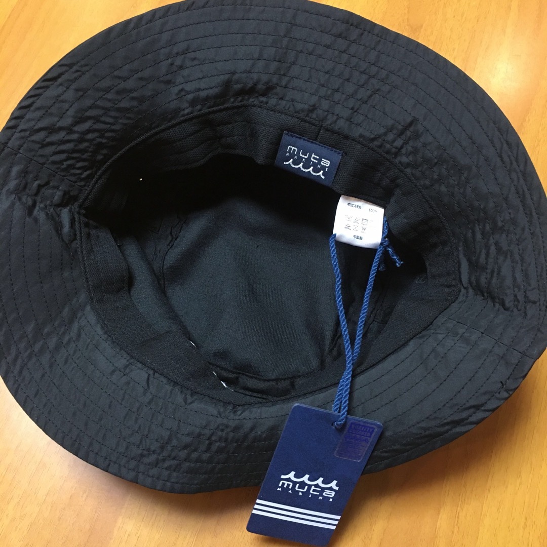 全品送料無料 muta MARINE ムータマリン MARINE ムータマリン 全品送料無料 muta MARINE ムータマリン MARINE ムータマリン