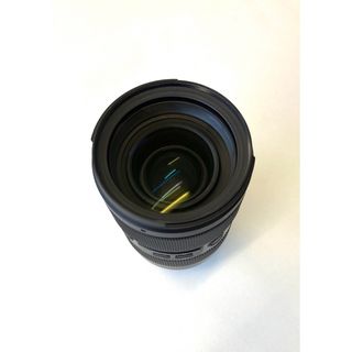 タムロン(TAMRON)のタムロン35-150mm F2-2.8 Di III VXD( A058）(レンズ(ズーム))