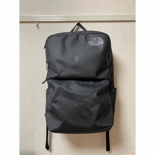 ザノースフェイス(THE NORTH FACE)のノースフェイス　バイト32リットル(バッグパック/リュック)