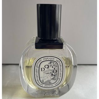 ディプティック(diptyque)の最終値下げ❗️【diptyque】DOSON 50ml(ユニセックス)