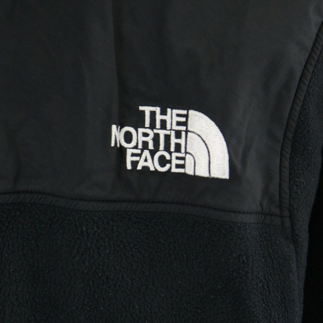 THE NORTH FACE Mountain Versa Micro JKT 4