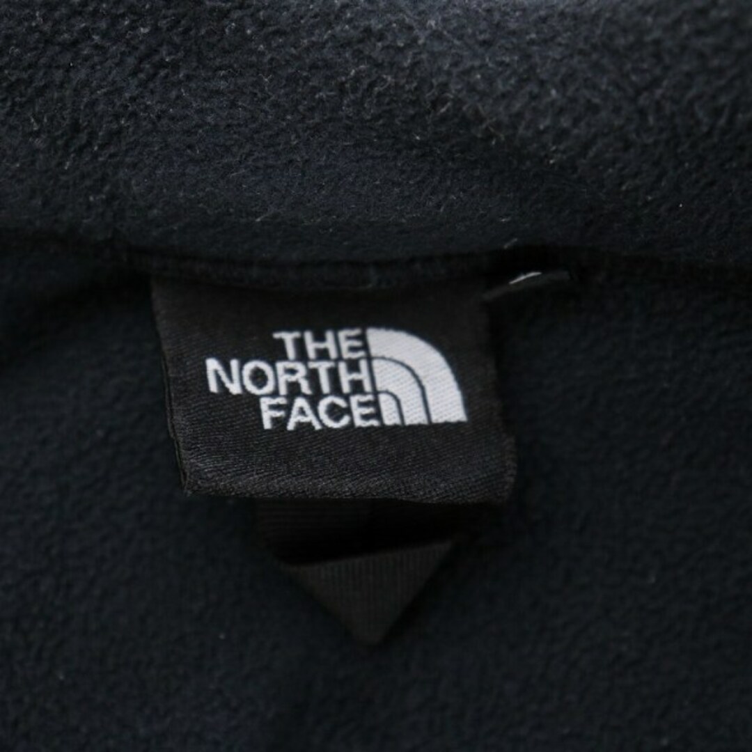 THE NORTH FACE Mountain Versa Micro JKT 8