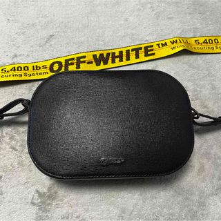 オフホワイト(OFF-WHITE)のOff-White ★ ショルダーバッグ(ショルダーバッグ)