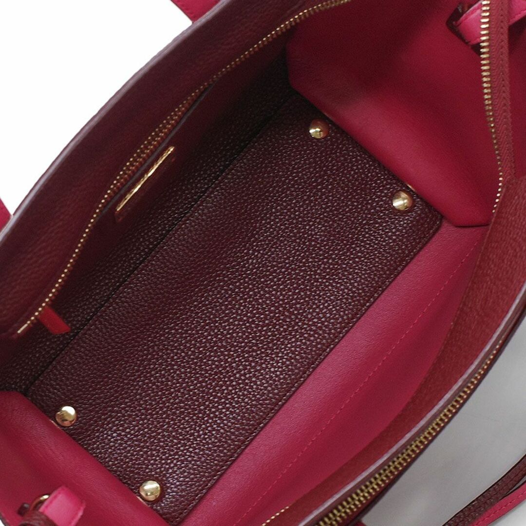 Salvatore Ferragamo - 美品 サルヴァトーレ フェラガモ エイミー