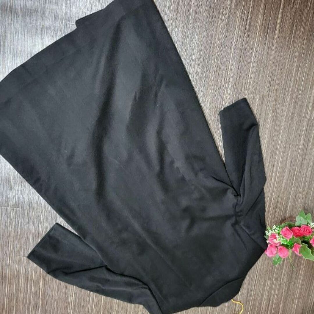 Ermenegildo Zegna - エルメネジルド ゼニア 上品 お洒落 ロングコート
