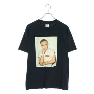 supreme】新品未使用 Float Tee ヘザーブルー Mサイズ - www.ecotours