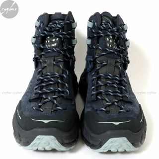 HOKA ONE ONE - 23cm 新品 ホカオネオネ J.L-A.L U TOR ULTRA HIの通販