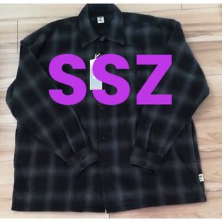 BEAMS - SSZ BEAMS BROCHURE AH.H POPEYE WTAPSの通販|ラクマ