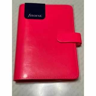 Filofax - Filofax  システム手帳