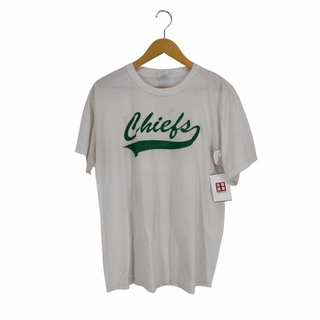 ギルタン(GILDAN)のGILDAN(ギルダン) CHIEFS メンズ トップス Tシャツ・カットソー(Tシャツ/カットソー(半袖/袖なし))
