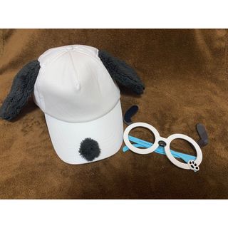 ユニバーサルスタジオジャパン コーデの通販 100点以上 | USJを買う
