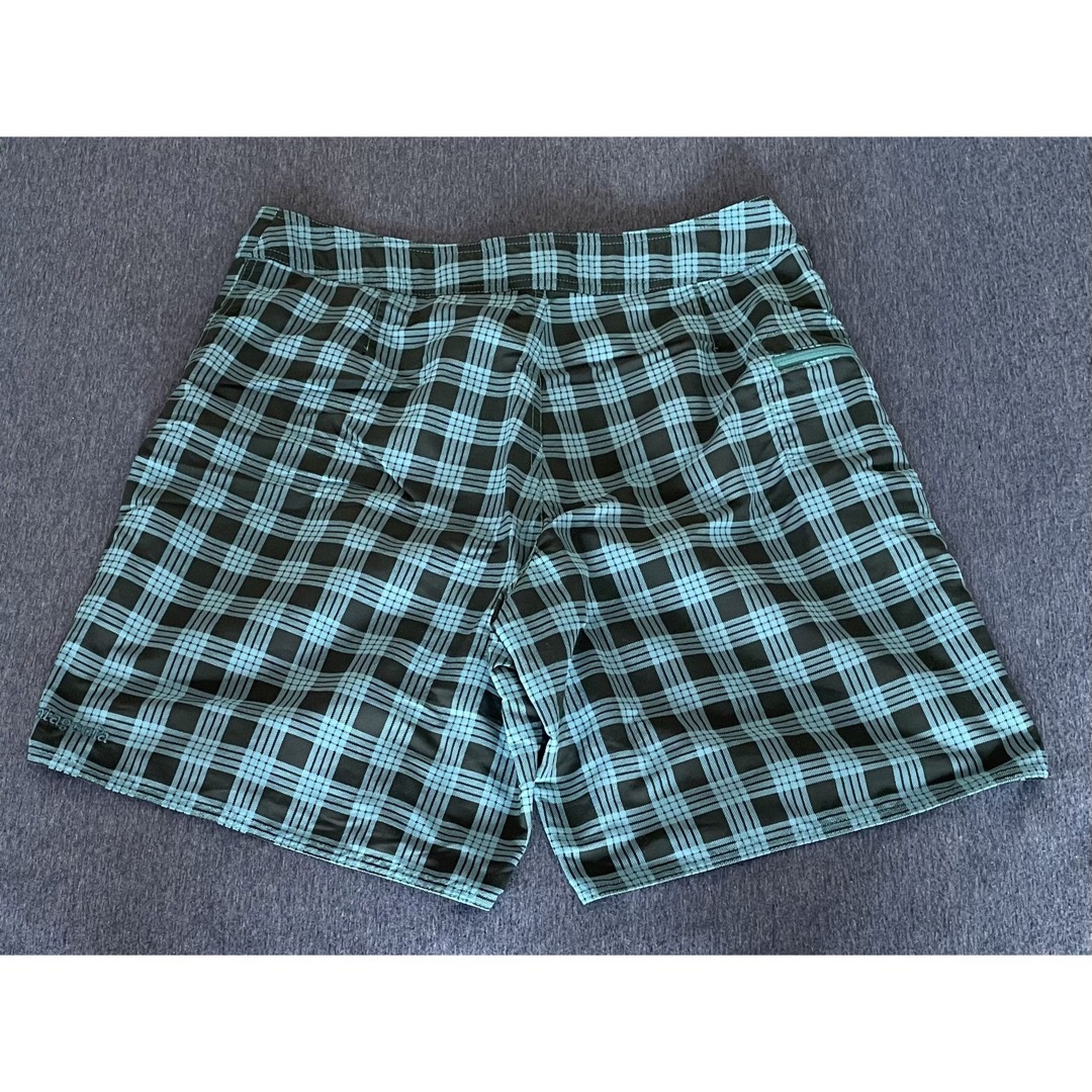 早期予約・新じゃが パタゴニア patagonia ボードショーツ 美品