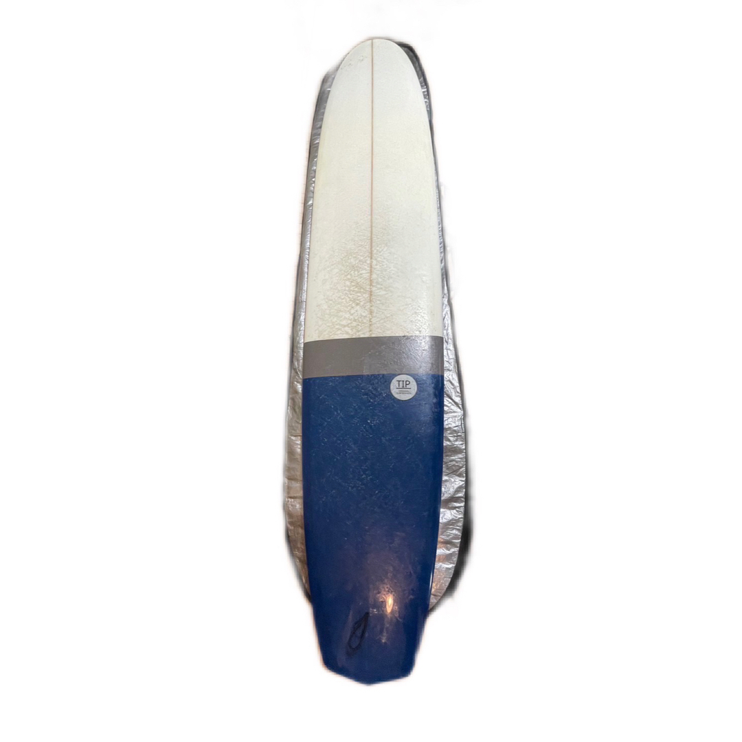 シーコング TIP9.4ft ロングボード - サーフィン