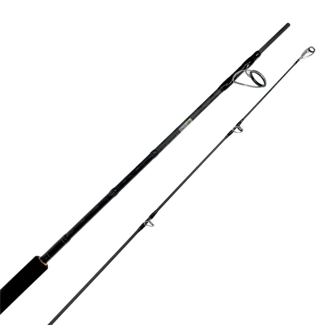 ##Abu Garcia アブガルシア OCEANFIELD Offshore Casting OFOS-78M