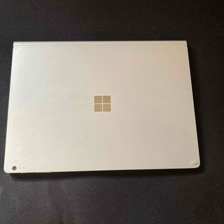 特売　Microsoft Surface Book 2 マウス付きスマホ/家電/カメラ