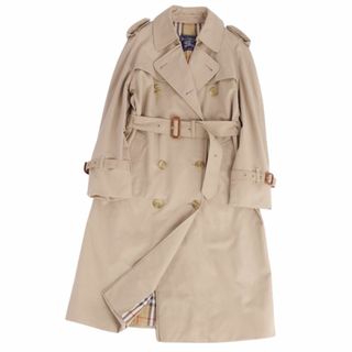 2ページ目 - バーバリー(BURBERRY) ビンテージ トレンチコート