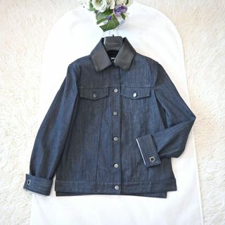 サルヴァトーレフェラガモ ジャケット/アウターの通販 400点以上