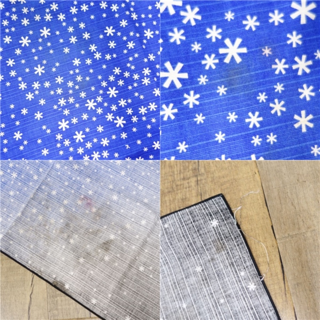 Snow Peak - 廃盤 スノーピーク snowpeak 風呂敷 天の川 UG-038 Snow Peak - 廃盤 スノーピーク snowpeak 風呂敷 天の川 UG-038