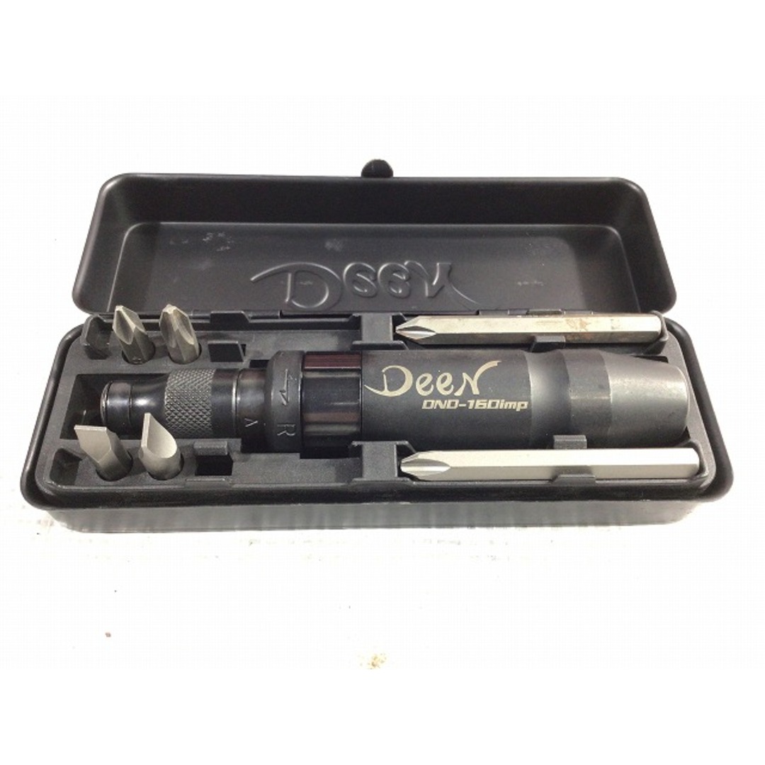 ☆中古 大量セット☆3段引き出しツールボックス 型番不明 DEEN ☆中古 大量セット☆3段引き出しツールボックス 型番不明 DEEN